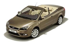 ������ ������������� ������� ������������ ����