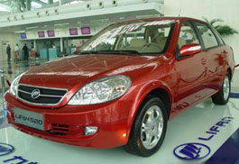 � ������ ����� ������ ��� ������ ��������
