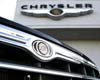 Chrysler купит американская Cerberus Chrysler купит американская Cerberus