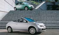 Nissan �������� ������������ ����� Micra