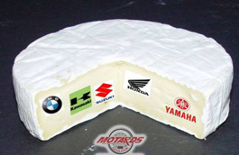 ����� ��������� ��������� � ������
