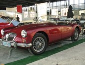 ������������� ������� � ����
