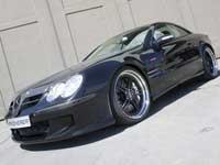 � �������� ������� ��� ���� 