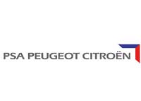 Peugeot и Citroen к 2010 году войдут в пятерку самых Peugeot и Citroen к 2010 году войдут в пятерку самых