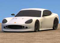 ��������� ������� ���������������� ��������