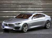 BMW ������������� ���������� Porsche 911
