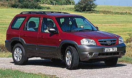 Mazda �������� ������������