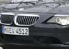 BMW 6-����� ������ ���������!
