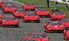 � ������������ ��������� Ferrari ����������� 385 �����������