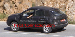 Nissan ���������� ����� Murano