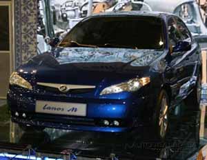 �� �� ��������, �� ��� ����� ������ ����������. ����