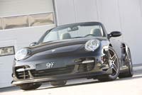 C���� ������� ��������� � ���� �� ������ 9ff