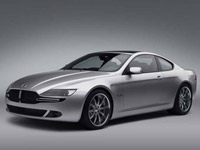 На базе BMW стали выпускать серийные суперкары На базе BMW стали выпускать серийные суперкары