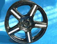 �������� ����� �� �������� ����� �������� � �������