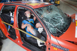 ��� ����� � ��������� � ���������� �� ����������� ������� ������������. ����-���� ����
