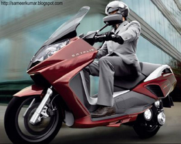 �������� ������ Peugeot � ������������
