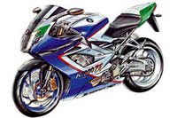 BMW ������� ���� ������ ���������