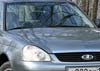 Lada Priora ������� ������ ����
