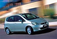 ������������ � ����, �������� ������ �� ������������ �� ������.