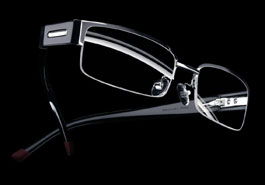 �������� ���� �� Mercedes-Benz ��� � �������.
