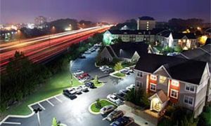 � ������ ����� ��������� ������ �� ������ ����� 
