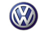 Volkswagen изменит логотип Volkswagen изменит логотип