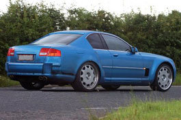 �������� ������ ������� ���������� �� Volkswagen �������� �����.
