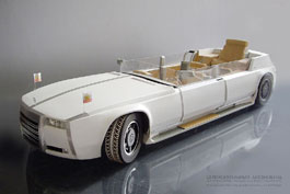 � ���������� ������� ���������� ��� ����������