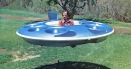 �������� ������������ �������� �������