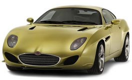 � ������ ������� 99 ����� ����������