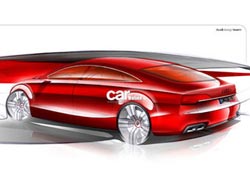 Audi ����������� ������ ����������� ������ 