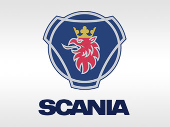 Scania будет выпускать грузовики в России Scania будет выпускать грузовики в России