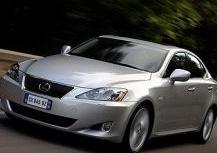 Угонщики предпочитают дорогих Угонщики предпочитают дорогих