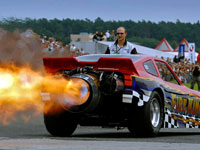 ������ �������� ��������
