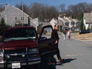 ���������� ������ �������� � ��������.