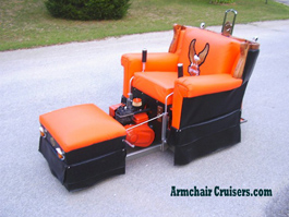 �� Harley Davidson ������� ������ ������
