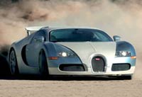 ������� ����� ������� ���������� 2007 ����
