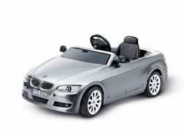 �������� ������� ������� BMW M3
