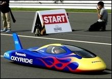 C����� ����, ���������� �� ������� ����������, ������� ��������� �� ��������� 100��.���