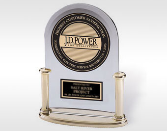 ����� ������� ����� �������� ����������� �����