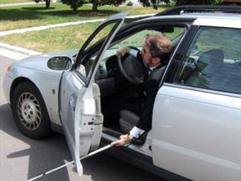 � ������� ������� �� ������ ��� ��������� ������� ������� �������� ��� ����