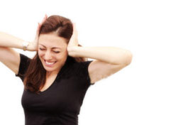 В Москве применят противошумный асфальт В Москве применят противошумный асфальт