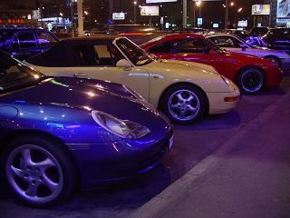 Цена автомобиля зависит от БРЕНДА автопроизодителя, зачем платить больше? Цена автомобиля зависит от БРЕНДА автопроизодителя, зачем платить больше?