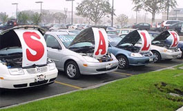 � ������ ����� ��������� ����������� ��������