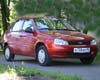 Lada Kalina с новым мотором подорожала на 200$ Lada Kalina с новым мотором подорожала на 200$