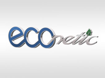 C���� ������������ ������ ����� �� Ford