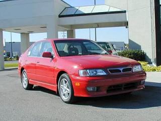 Infiniti будет выпускать компактные автомобили Infiniti будет выпускать компактные автомобили