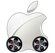 Volkswagen ����� ������ ��������� �����������
