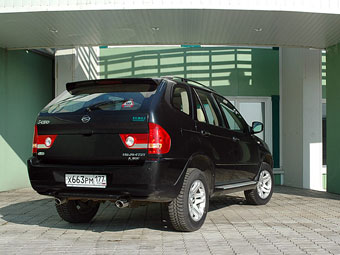 Китайцы утверждают, что не делали пиратских копий BMW и Mercedes Китайцы утверждают, что не делали пиратских копий BMW и Mercedes