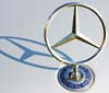 Mercedes-Benz ����� ��������� 8-����������� ���